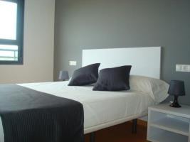 Rental Apartment Las Dunas 2H - Cambrils, 3 Bedrooms, 8 Persons Exterior foto